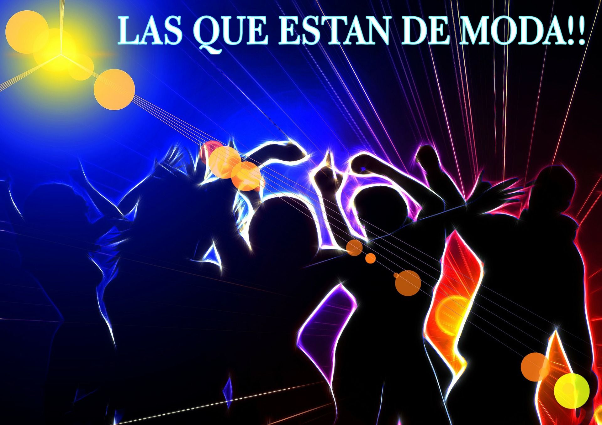 Exitos del Momento Radio